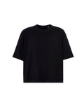 ESSENTIAL TEE - ZEN Negra