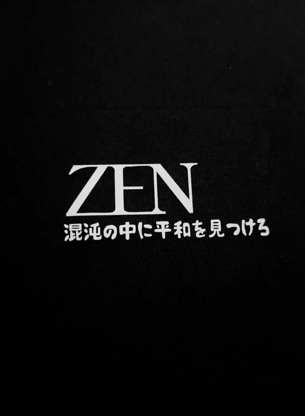 CHAPTER 01 - ARMONIA