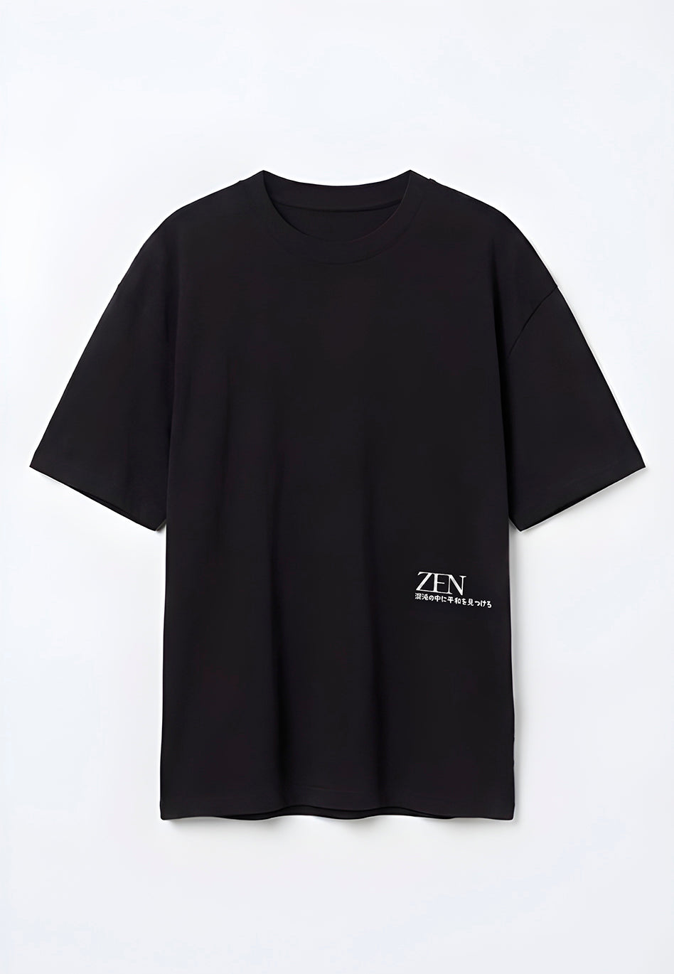 CHAPTER 01 - ARMONIA