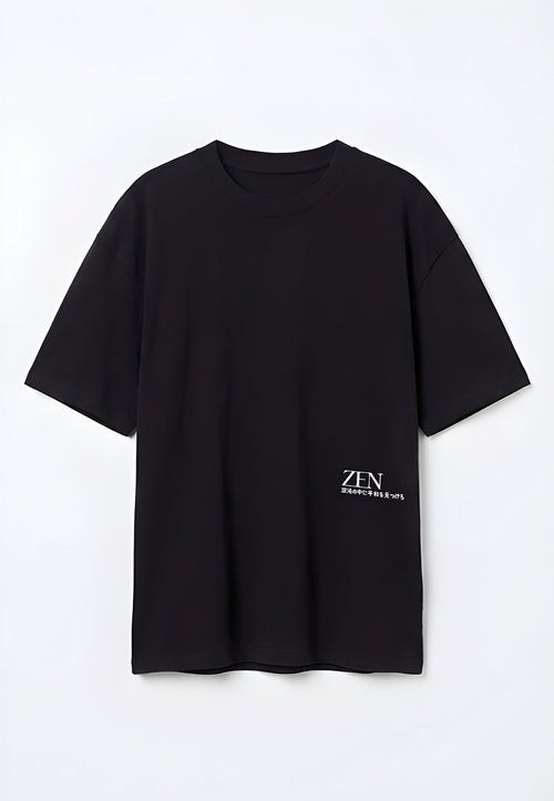 CHAPTER 01 - ARMONIA