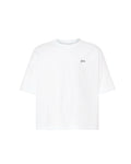 ESSENTIAL TEE - ZEN Blanca EDICION ESPECIAL